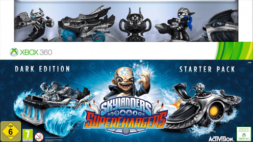 skylanders_superchargers_dark_edition_starter_pack_xbox_360