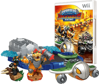 skylanders_superchargers_racing_starter_pack_wii-1