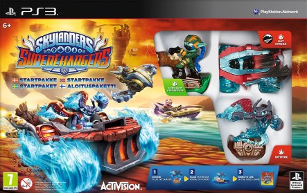 skylanders_superchargers_starter_pack_ps3