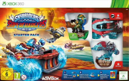 skylanders_superchargers_starter_pack_xbox_360