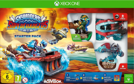 skylanders_superchargers_starter_pack_xbox_one