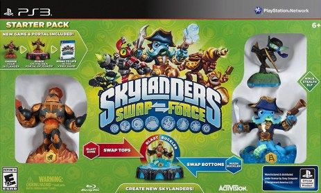 skylanders_swap_force_starter_pack_ntscu_ps3