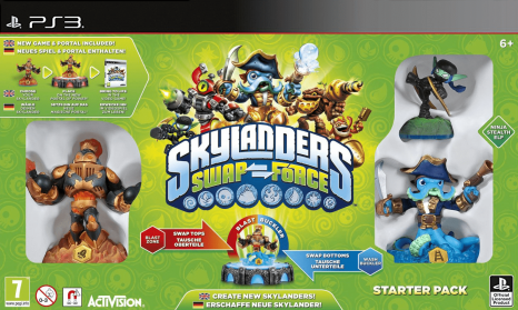 skylanders_swap_force_starter_pack_ps3