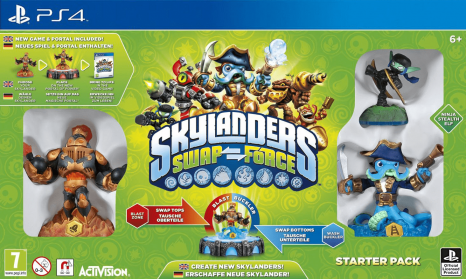 skylanders_swap_force_starter_pack_ps4