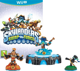 skylanders_swap_force_starter_pack_wii_u-1