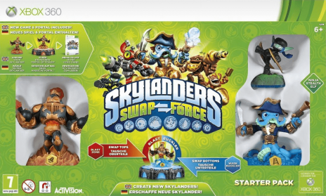 skylanders_swap_force_starter_pack_xbox_360