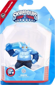 skylanders_trap_team_character_pack_trap_master_gusto