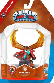 skylanders_trap_team_character_pack_trap_master_head_rush