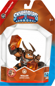 skylanders_trap_team_character_pack_trap_master_wallop