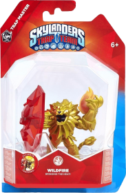 skylanders_trap_team_character_pack_trap_master_wildfire