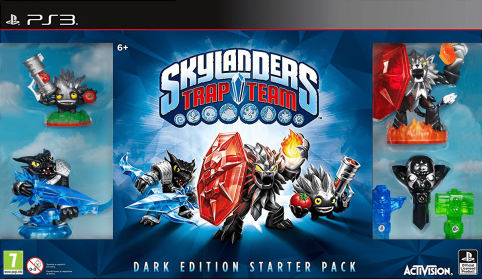 skylanders_trap_team_dark_edition_starter_pack_ps3