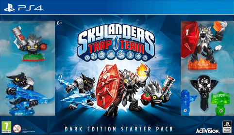 skylanders_trap_team_dark_edition_starter_pack_ps4