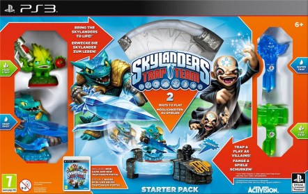 skylanders_trap_team_starter_pack_ps3