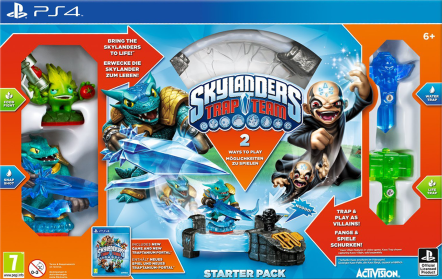 skylanders_trap_team_starter_pack_ps4