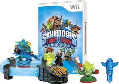 skylanders_trap_team_starter_pack_wii-1