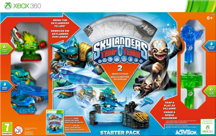 skylanders_trap_team_starter_pack_xbox_360