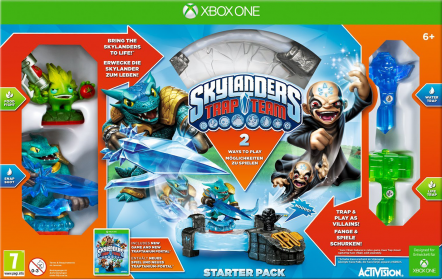 skylanders_trap_team_starter_pack_xbox_one