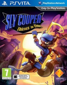 sly_cooper_thieves_in_time_ps_vita