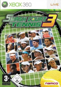 smash_court_tennis_3_xbox_360