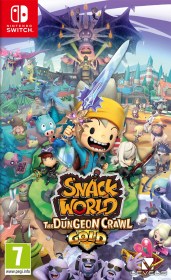 snack_world_the_dungeon_crawl_gold_ns_switch