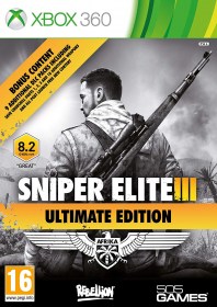 sniper_elite_3_ultimate_edition_xbox_360