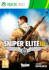 sniper_elite_3_xbox_360