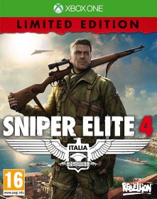 sniper_elite_4_limited_edition_xbox_one