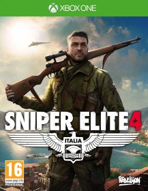 sniper_elite_4_xbox_one