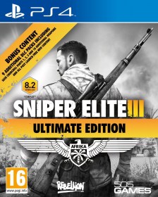 sniper_elite_iii_3_ultimate_edition_ps4