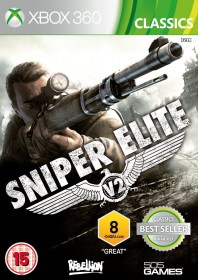 sniper_elite_v2_classics