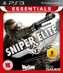 sniper_elite_v2_essentials_ps3