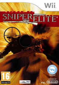 sniper_elite_wii-1