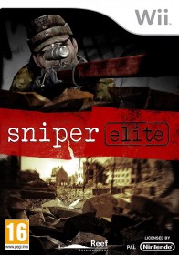 sniper_elite_wii