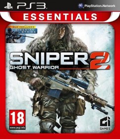 sniper_ghost_warrior_2_essentials_ps3