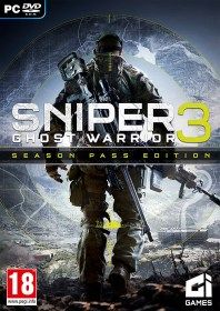 sniper_ghost_warrior_3_season_pass_edition_pc