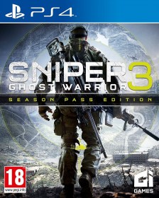 sniper_ghost_warrior_3_season_pass_edition_ps4