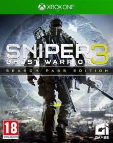 sniper_ghost_warrior_3_season_pass_edition_xbox_one