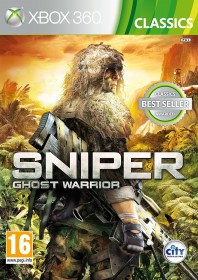 sniper_ghost_warrior_classics_xbox_360