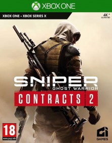 sniper_ghost_warrior_contracts_2_xbox_one