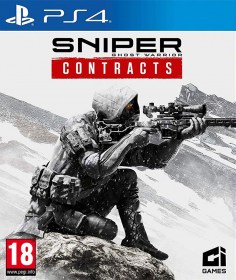 sniper_ghost_warrior_contracts_ps4
