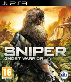 sniper_ghost_warrior_ps3