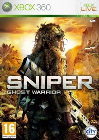 sniper_ghost_warrior_xbox_360