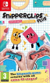 snipperclips_plus_cut_it_out_together_ns_switch