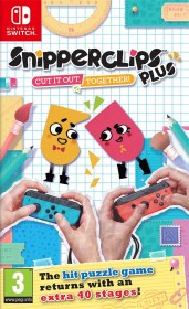snipperclips_plus_cut_it_out_together_ns_switch