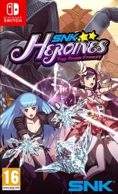 snk_heroines_tag_team_frenzy_ns_switch