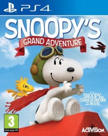 snoopys_grand_adventure_ps4