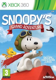 snoopys_grand_adventure_the_peanuts_movie_xbox_360
