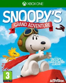 snoopys_grand_adventure_xbox_one