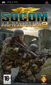 socom_us_navy_seals_fireteam_bravo_2_psp