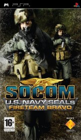 socom_us_navy_seals_fireteam_bravo_psp